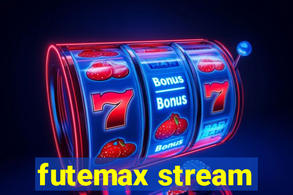 futemax stream